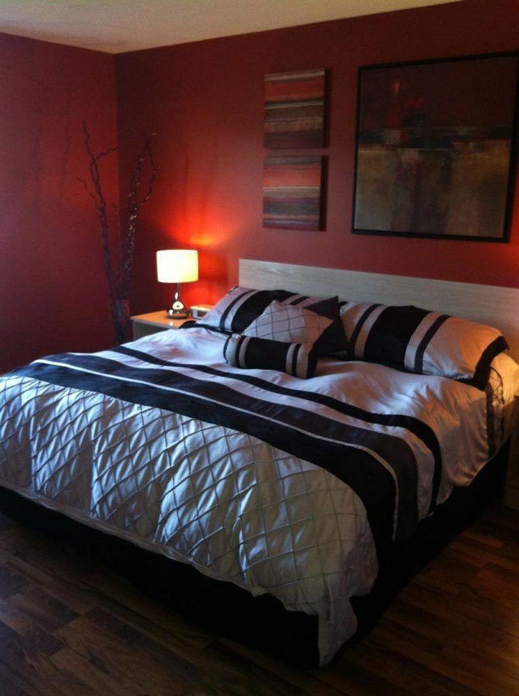 The Walla Walla Inn Rainy River Exteriér fotografie